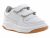 ZAPATILLA NIÑO TOPPER BORIS KIDS VELCRO