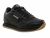 ZAPATILLA NIÑO TOPPER RAVEN