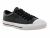 ZAPATILLA HOMBRE TOPPER HYDE II LTH