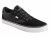 ZAPATILLA UNISEX TOPPER TYLER II