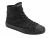 BOTA UNISEX TOPPER HYDE II MID