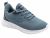 ZAPATILLA NIÑO TOPPER LAMBI II KIDS