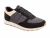 ZAPATILLA TOPPER T.350 MESH HOMBRE