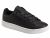 ZAPATILLA TOPPER CAPITAN II TT KIDS