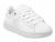 ZAPATILLA NIÑO  TOPPER CAPITÁN II TT KIDS