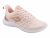 ZAPATILLA MUJER TOPPER LISS
