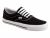 ZAPATILLA UNISEX TOPPER BILBAO