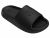 CHINELA UNISEX TOPPER KAI