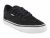 ZAPATILLA NIÑO TOPPER TAYLER II KIDS
