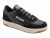 ZAPATILLA HOMBRE TOPPER ENFORCER