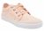 ZAPATILLA NIÑO TOPPER JIRO KIDS