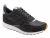 ZAPATILLA UNISEX TOPPER TEMPLE