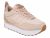ZAPATILLA MUJER TOPPER TEMPLE PLATAFORMA