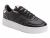 ZAPATILLA MUJER TOPPER TERRE PRINT PLATAFORMA