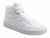 ZAPATILLA UNISEX TOPPER TERRE MID