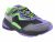 ZAPATILLA UNISEX TOPPER ABBEY BENITO