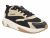 ZAPATILLA UNISEX TOPPER TERRANO II