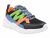 ZAPATILLA UNISEX TOPPER CHALPA BENITO