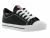 ZAPATILLA UNISEX TOPPER PROFESIONAL +