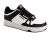 ZAPATILLA UNISEX TOPPER ARAKA LOW