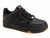 ZAPATILLA UNISEX TOPPER ARAKA LOW