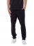 PANTALON CHAMPION OPEN BOTTOM EVERYDAY
