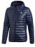 CAMPERA ADIDAS VARILITE HO JKT