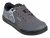 ZAPATILLA ADIDAS FREERIDER PRO