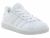 ZAPATILLA ADIDAS GRAND COURT 2.0 K