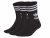 MEDIA ADIDAS MID CUT CRW SCK UNISEX