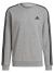 BUZO HOMBRE ADIDAS M 3S FL SWT