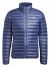 CAMPERA ADIDAS VARILITE JACKET
