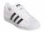 ZAPATILLA ADIDAS SUPERSTAR J