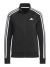 CAMPERA ADIDAS W 3S TT TRIC MUJER