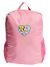 MOCHILA ADIDAS DISNEY MD BP 15L