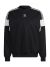 BUZO ADIDAS CUTLINE CREW