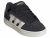 ZAPATILLA ADIDAS GRAND COURT ALPHA