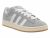 ZAPATILLA ADIDAS CAMPUS 00S