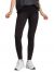 CALZA ADIDAS TIGHT