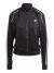 CAMPERA ADIDAS SST TRACK TOP