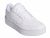 ZAPATILLA ADIDAS HOOPS 3.0 BOLD