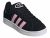 ZAPATILLA ADIDAS CAMPUS 00S