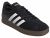 ZAPATILLA ADIDAS VL COURT UNISEX