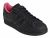 ZAPATILLA HOMBRE ADIDAS SUPERSTAR
