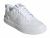 ZAPATILLA ADIDAS PARK ST