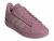 ZAPATILLA ADIDAS GRAND COURT ALPHA