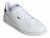 ZAPATILLA ADIDAS URBAN COURT HOMBRE
