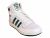 BOTA HOMBRE ADIDAS TOP TEN RB