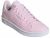 ZAPATILLA MUJER ADIDAS URBAN COURT