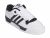 ZAPATILLA ADIDAS RIVALRY LOW